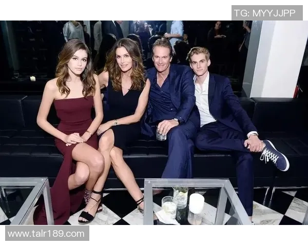 星哥足球明星名字背后的故事与传奇成就解析 星哥足球明星名字背后的故事与传奇成就解析