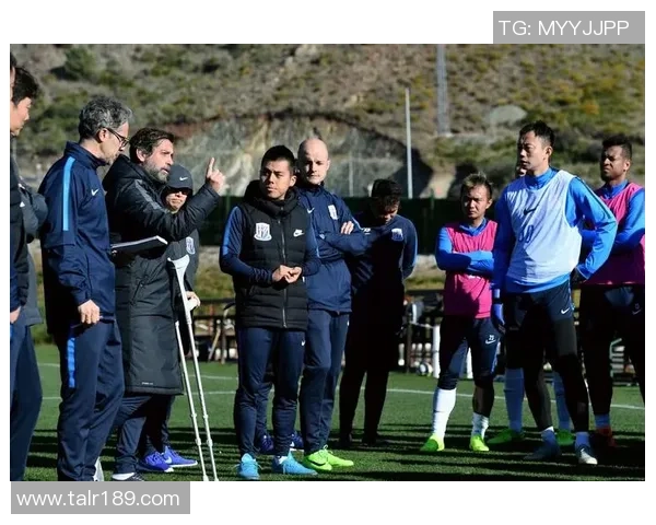 李秀英专访揭秘足球成功背后的秘密与经验分享