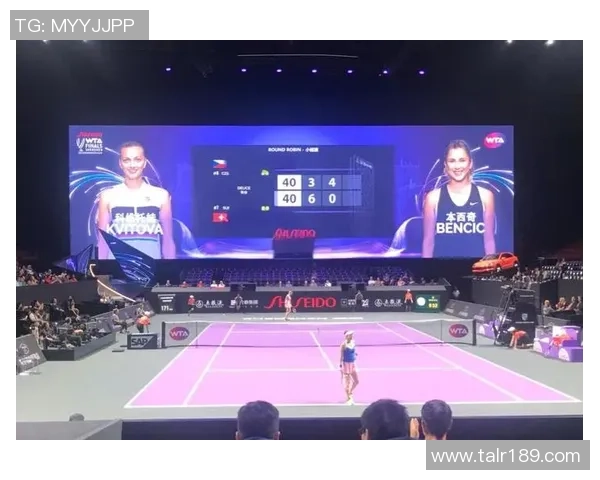 杭州网球队与广州网球队赛后分析力量对比与战术探讨