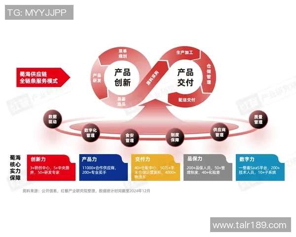 杭州网球队携手创新配合模式引发热议助力竞技水平提升