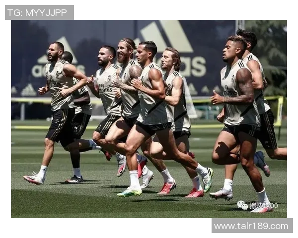 杭州足球队与广州足球队耐力较量的赛后分析与启示