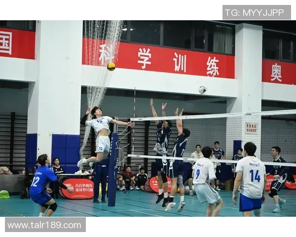 武汉排球队在欧锦赛中的蜕变与新生探索之旅