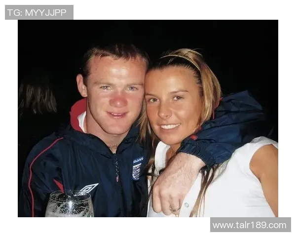 欧洲足球明星私生活揭秘出轨事件全记录视频合集