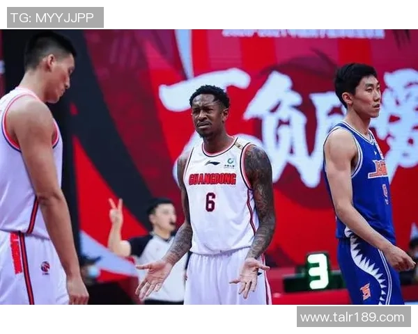 武汉篮球队与广州篮球队赛后战术分析与复盘探讨