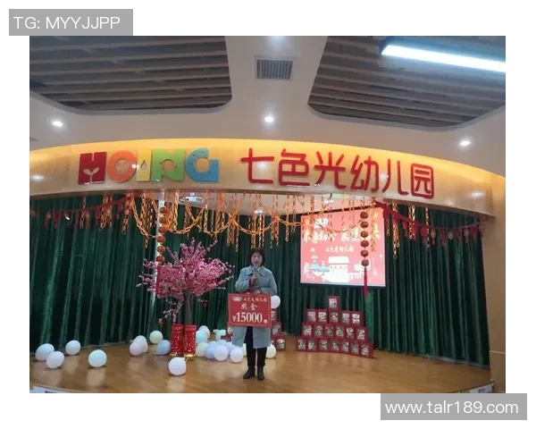 武汉篮球队总决赛耐力表现分析与未来展望