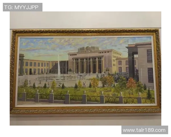 武汉乒乓球队在全国锦标赛中的拼搏历程与荣耀时刻全景回顾