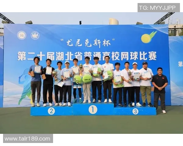 武汉网球队以71分领跑杯赛积分榜展现强劲实力