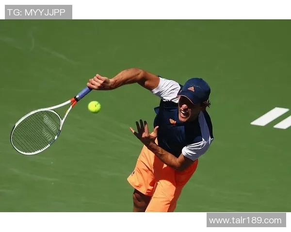 武汉网球队战术解析：如何有效应对对手的盯防策略