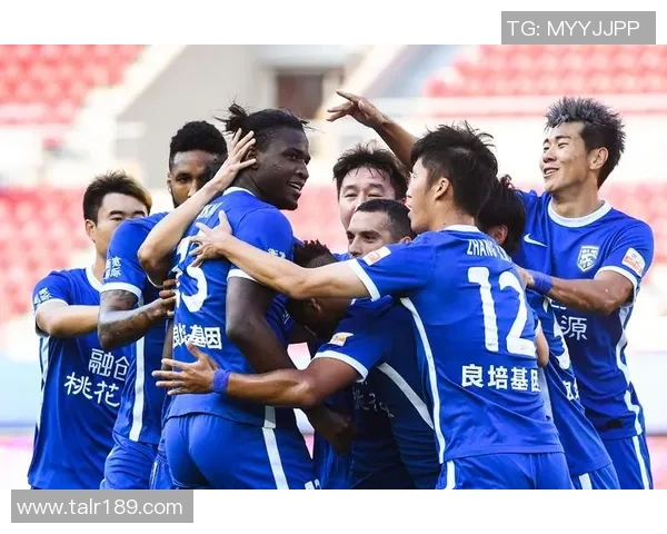 武汉足球队积分领先挑战赛积分高达72分展现强劲实力