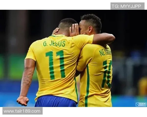 流浪在外的英伦足球明星如何重拾梦想与荣耀