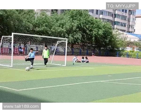 深圳篮球队速度创新高引领联赛新潮流展现卓越实力