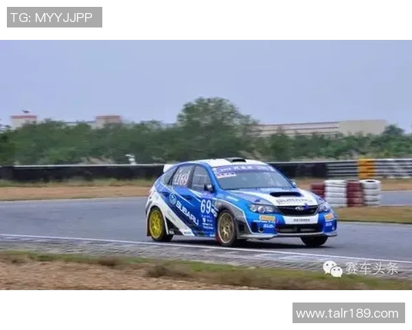 深圳篮球队在耐力排行榜中荣获第六名展现出色竞技状态与团队实力