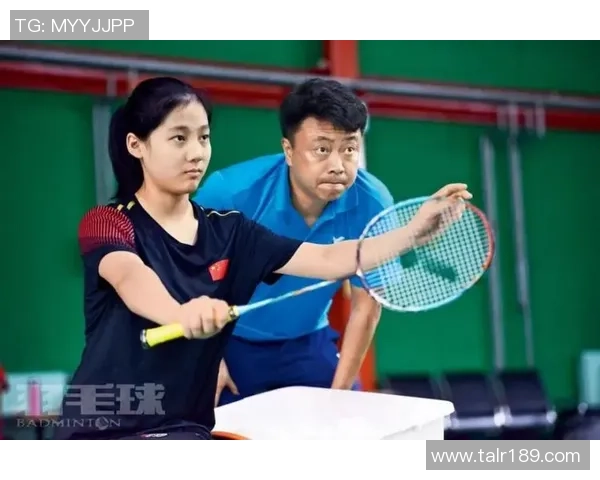 深圳羽毛球队与武汉羽毛球队赛后状态分析与复盘总结 深圳羽毛球队与武汉羽毛球队赛后状态分析与复盘总结