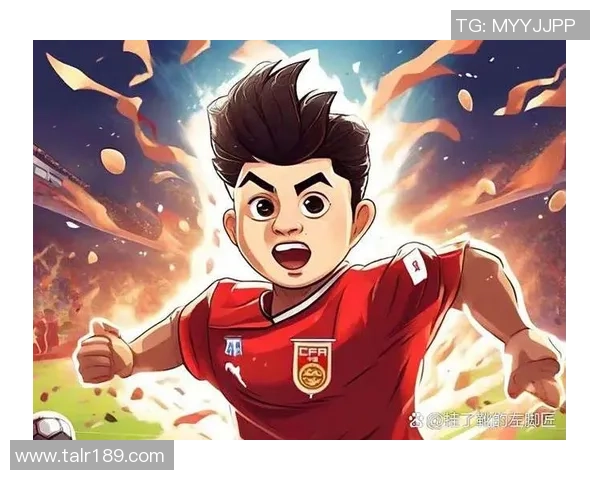 深圳足球队的蜕变之旅联合会杯特别报道展现新风貌与未来希望 深圳足球队的蜕变之旅联合会杯特别报道展现新风貌与未来希望