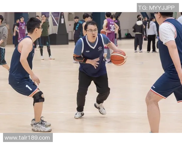 篮球团队协作实力榜单出炉重庆篮球队荣获第二名佳绩