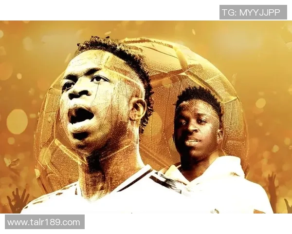 美国足球明星的崛起与挑战探索他们的职业生涯与影响力 美国足球明星的崛起与挑战探索他们的职业生涯与影响力