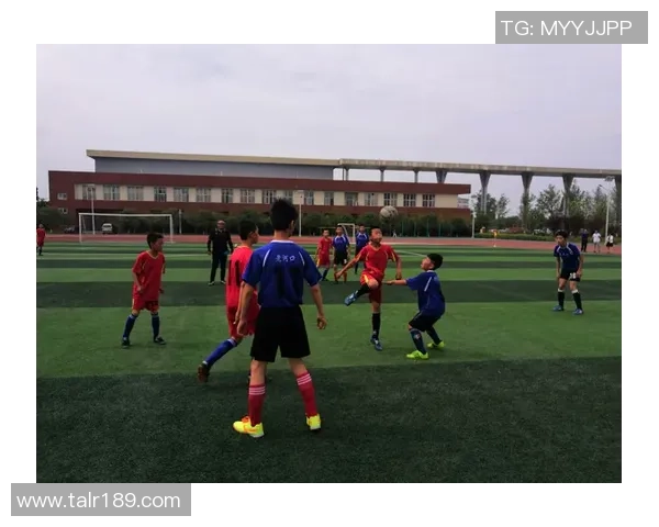 老河口足球明星盘点及其对中国足球发展的影响分析