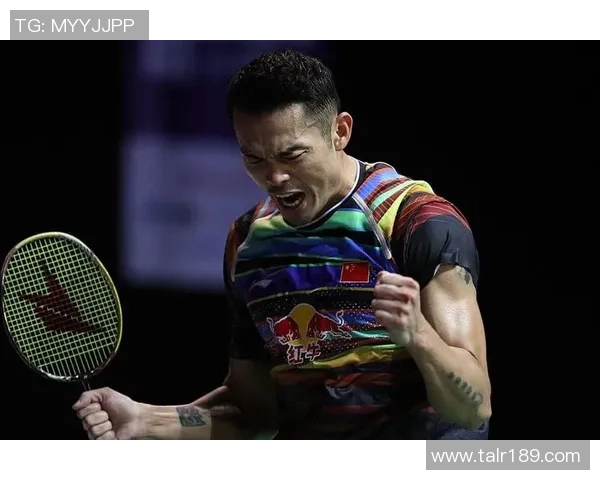 羽毛球战术解析:成都羽毛球队快攻策略与技巧全揭秘 羽毛球战术解析:成都羽毛球队快攻策略与技巧全揭秘