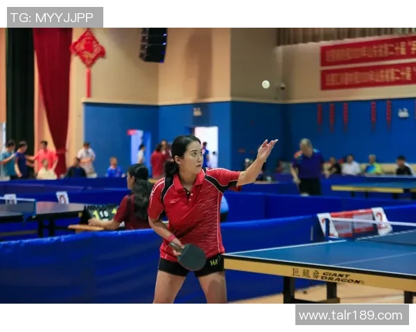 西安乒乓球队在联合会杯积分榜上以91分稳居第一名展现强劲实力