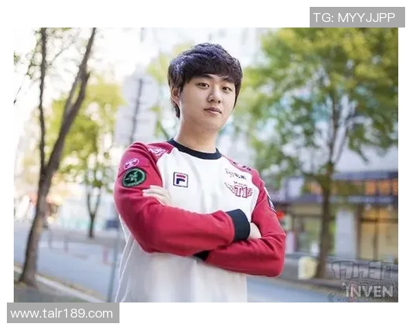 西安网球队崛起之路：从默默无闻到大师赛的辉煌历程