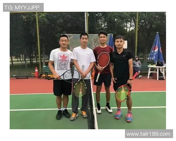 西安篮球队在精英赛中的速度优势与战术分析 西安篮球队在精英赛中的速度优势与战术分析