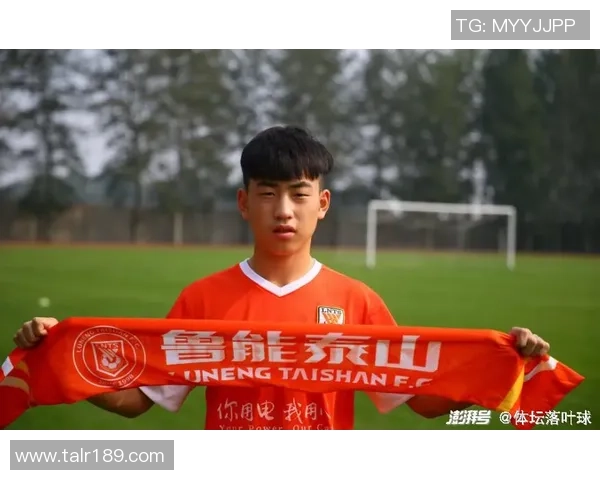 西安羽毛球队以94分稳居大师赛积分榜首位展现强劲实力