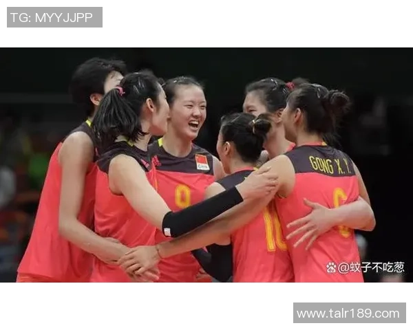 西安排球队的速度变革引发热议排球运动的新篇章与未来展望 西安排球队的速度变革引发热议排球运动的新篇章与未来展望