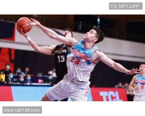 西安篮球队重塑辉煌的转型之路与未来展望 西安篮球队重塑辉煌的转型之路与未来展望