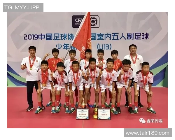 西安足球队实力飙升创造历史新高引发全国关注