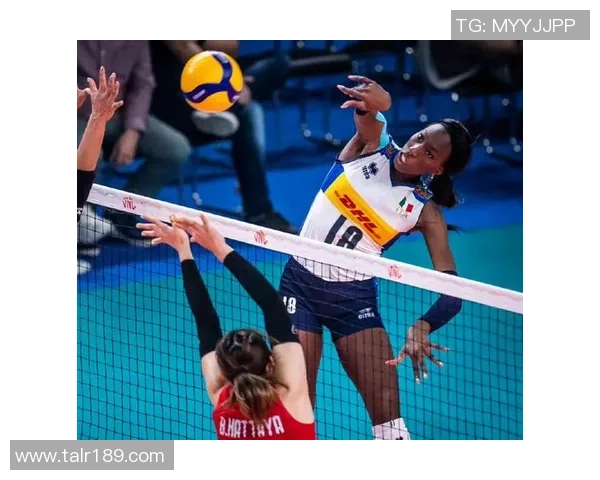 赛后分析:杭州排球队与重庆排球队的战术对决与精彩瞬间回顾 赛后分析:杭州排球队与重庆排球队的战术对决与精彩瞬间回顾