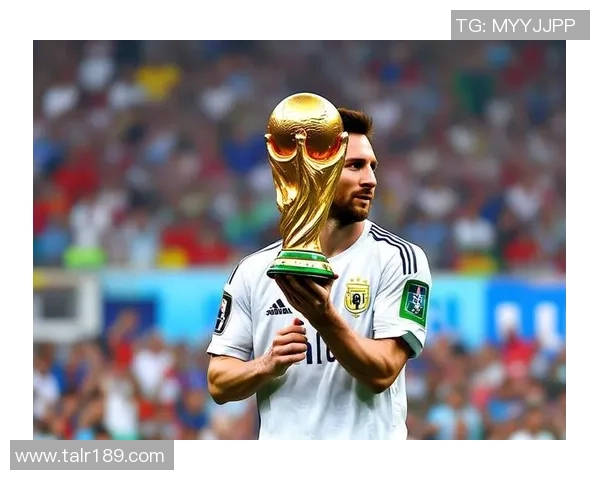 西班牙足球明星的辉煌成就与传奇故事探秘