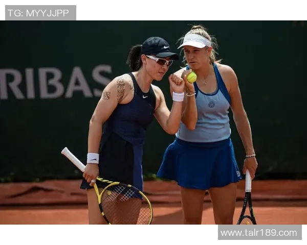 赛后分析:西安网球队与武汉网球队技术对抗的精彩瞬间与战术思考 赛后分析:西安网球队与武汉网球队技术对抗的精彩瞬间与战术思考