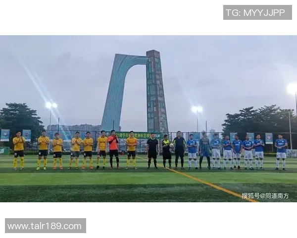 足球场上的魅力之星谁才是真正的秀场王者 足球场上的魅力之星谁才是真正的秀场王者