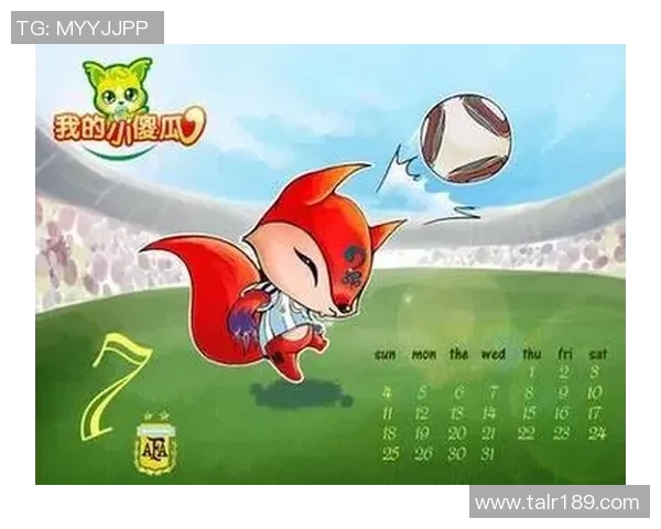 足球明星与动物的奇妙关联探讨与分析