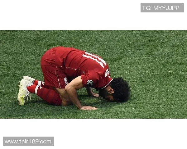 足球明星庆祝动作全解析从经典到创新的精彩瞬间回顾