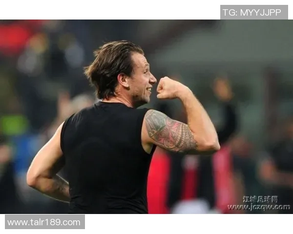 足球明星汉字纹身的魅力与文化解读探索之旅