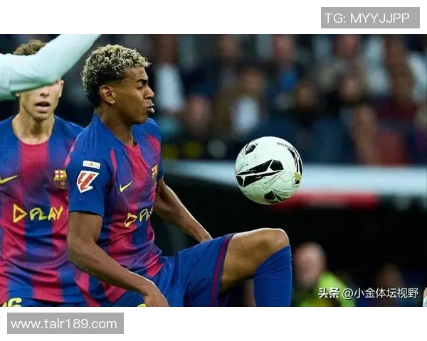 足球明星的丑闻是否意味着他们的职业生涯已经塌房了