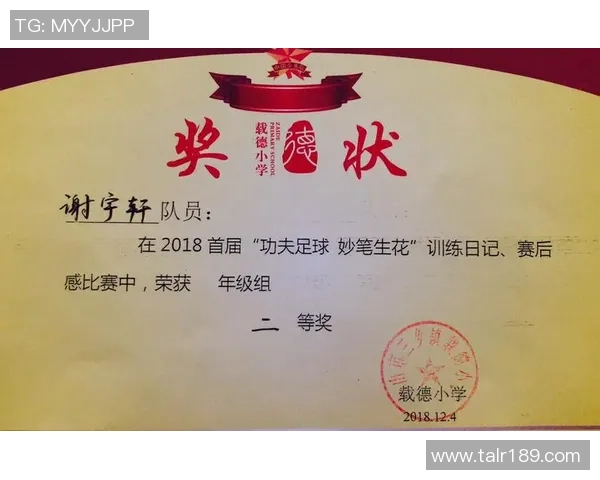 足球明星的评价写作技巧与实例分析助你提升写作水平 足球明星的评价写作技巧与实例分析助你提升写作水平