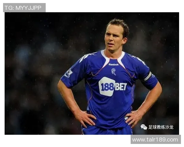 足球明星私密视频曝光引发热议网友热议背后故事与影响 足球明星私密视频曝光引发热议网友热议背后故事与影响