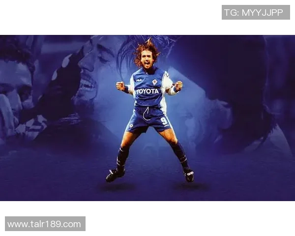 足球明星飞天大圣的传奇之路与绿茵场上的精彩瞬间 足球明星飞天大圣的传奇之路与绿茵场上的精彩瞬间