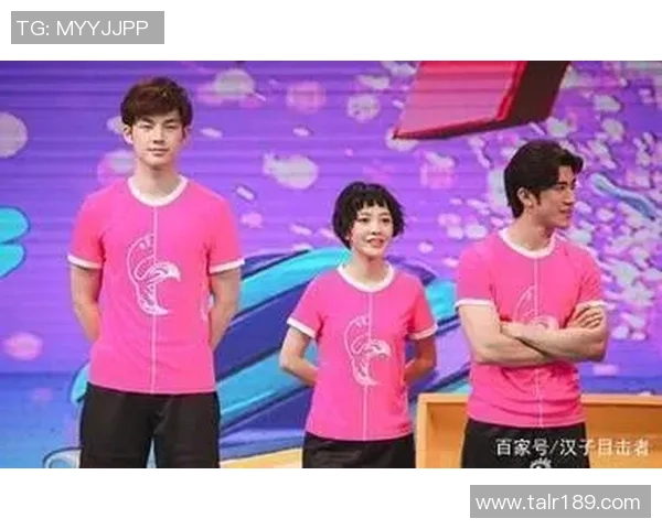 足球明星身高真实数据揭秘及详细对比图解 足球明星身高真实数据揭秘及详细对比图解