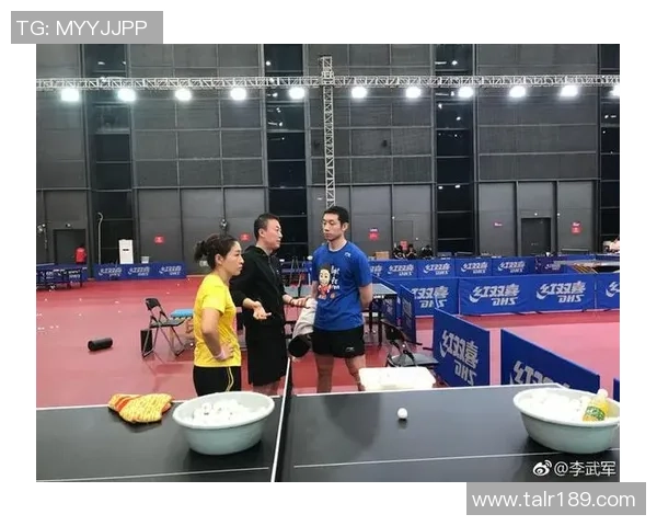 重庆篮球队状态分析与大满贯点评的深度解读