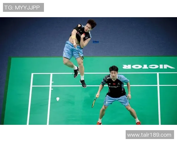 重庆羽毛球队与北京羽毛球队赛后复盘分析团队配合与战术执行的关键因素 重庆羽毛球队与北京羽毛球队赛后复盘分析团队配合与战术执行的关键因素