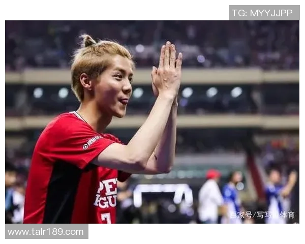 鹿晗生日庆典足球明星齐聚盛典共同祝福引发粉丝热潮