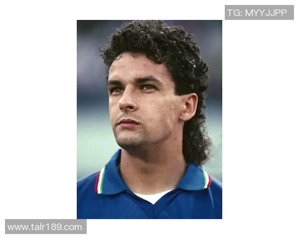 颈部纹身彰显个性魅力的足球明星们的故事与风采