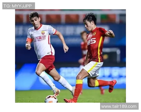 全国锦标赛积分榜：成都乒乓球队以82分领跑