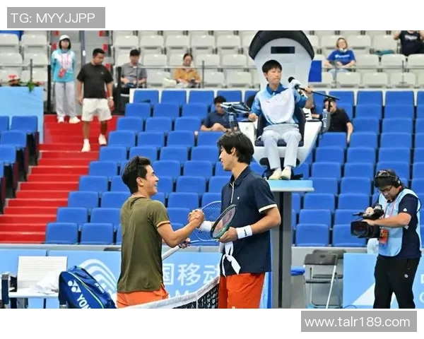 最新网球团队协作TOP10：北京网球队领跑