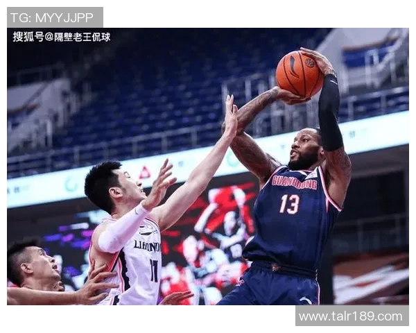 赛后复盘：重庆篮球队 vs 深圳篮球队的灵活性