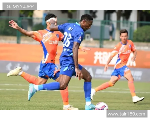 足球节奏排行榜：南京足球队位居第8名