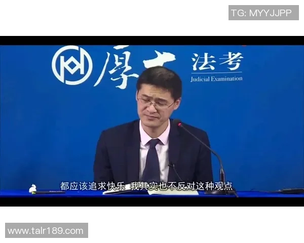 对话陈强:谈王者荣耀生涯 对话陈强:谈王者荣耀生涯